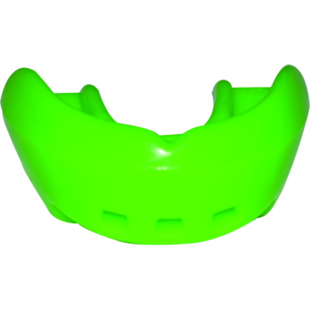 Futura-1 Mouthguard